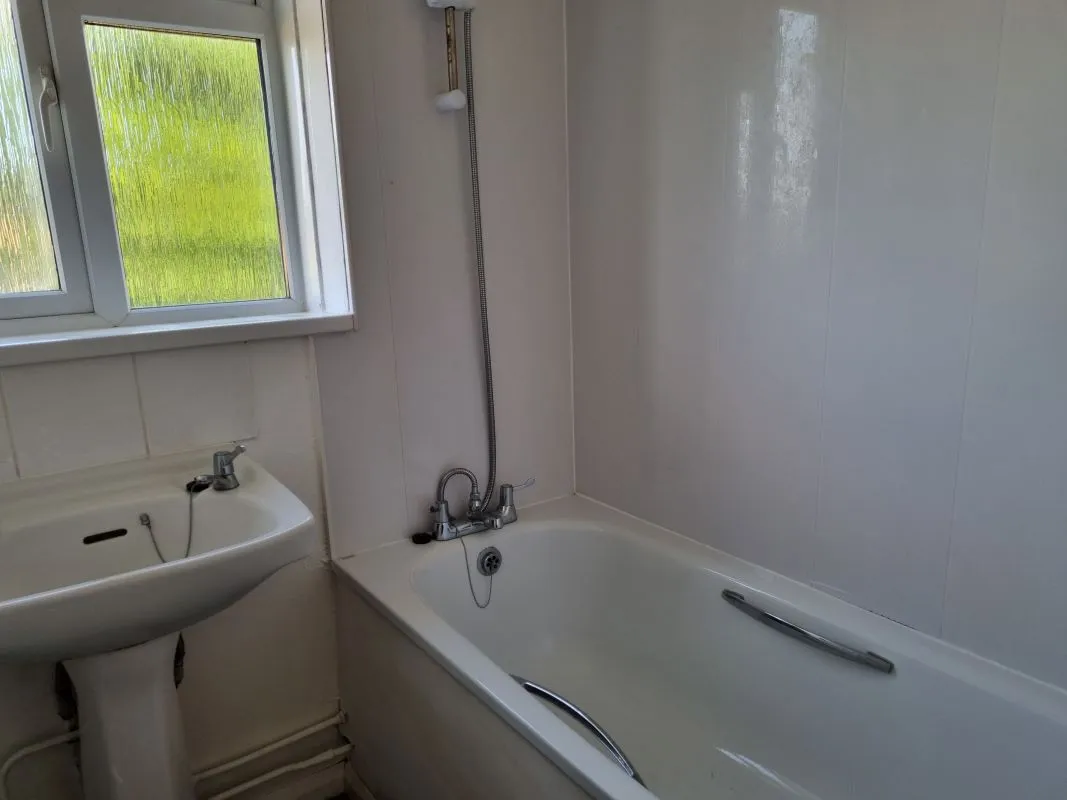 Beaumont Cottages, Kelsale, Saxmundham, Suffolk, IP17 2NW - Online Auctions
