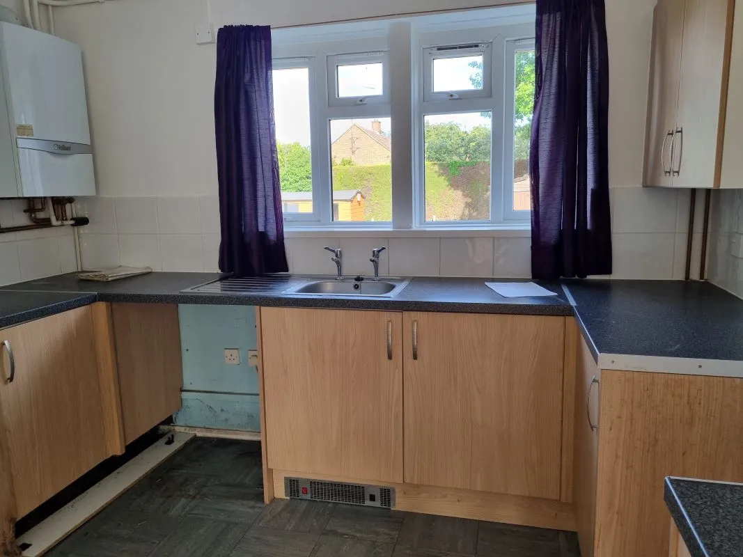 Beaumont Cottages, Kelsale, Saxmundham, Suffolk, IP17 2NW - Online Auctions