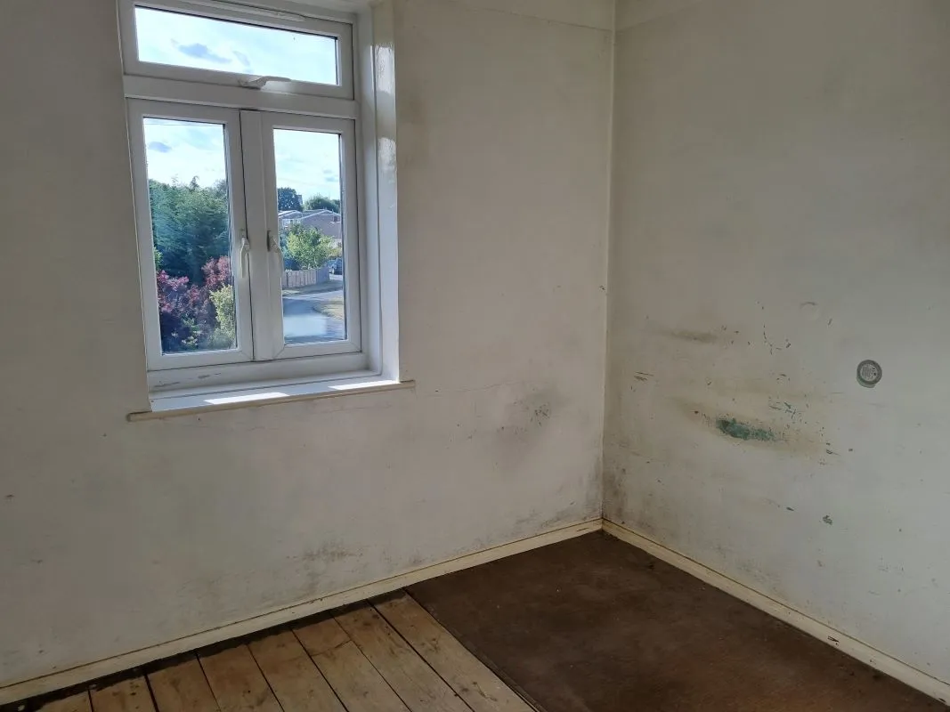 Beaumont Cottages, Kelsale, Saxmundham, Suffolk, IP17 2NW - Online Auctions