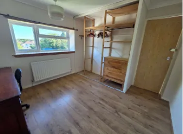 2 bed End of Terrace