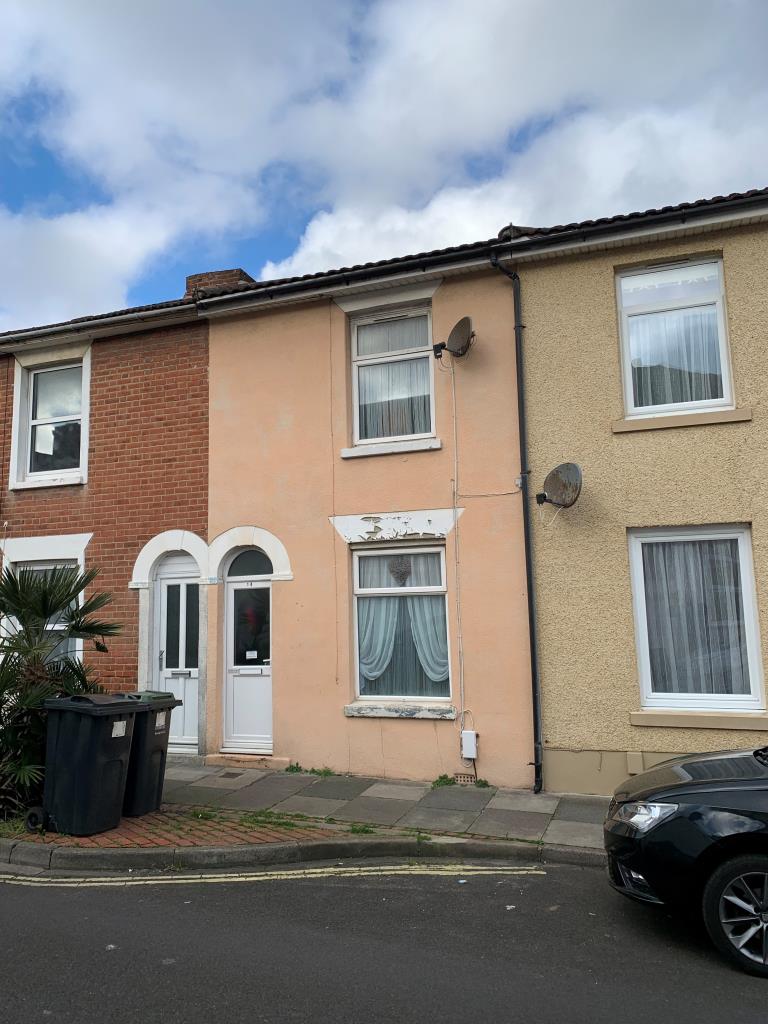 Freehold House For Investment