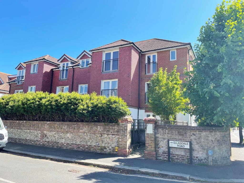 Freehold Ground Rents