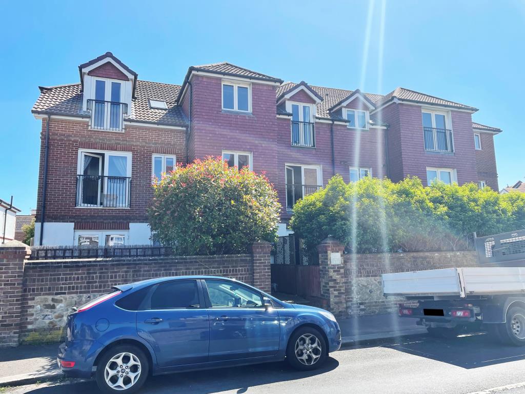 Freehold Ground Rents