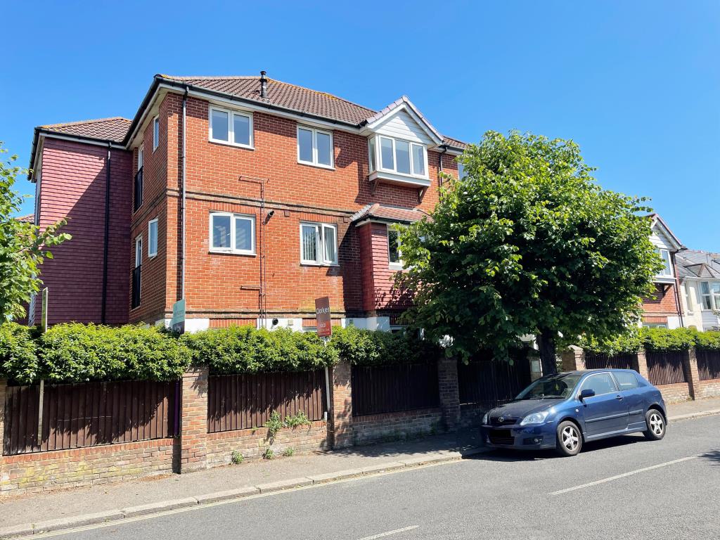 Freehold Ground Rents