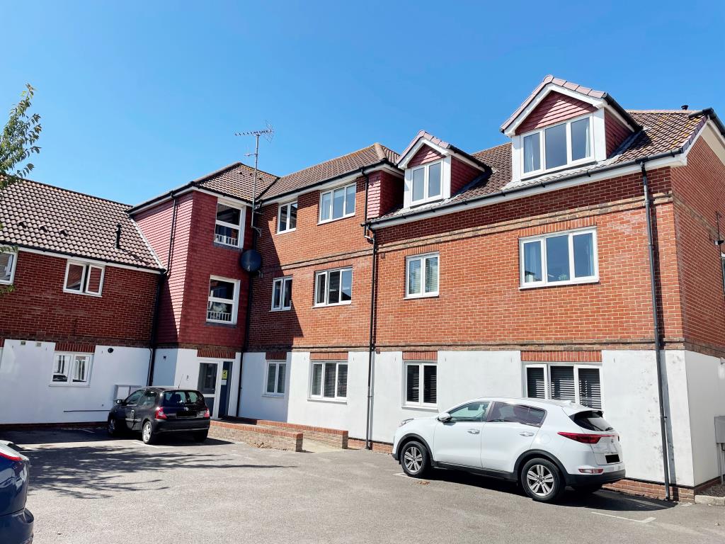 Freehold Ground Rents