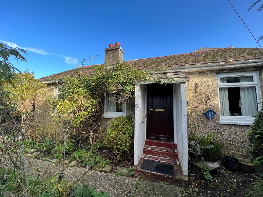 Freehold Residential Investment