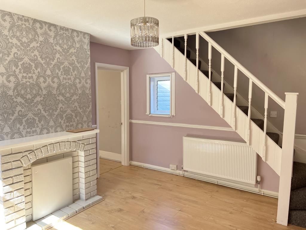 House For Investment Or Occupation