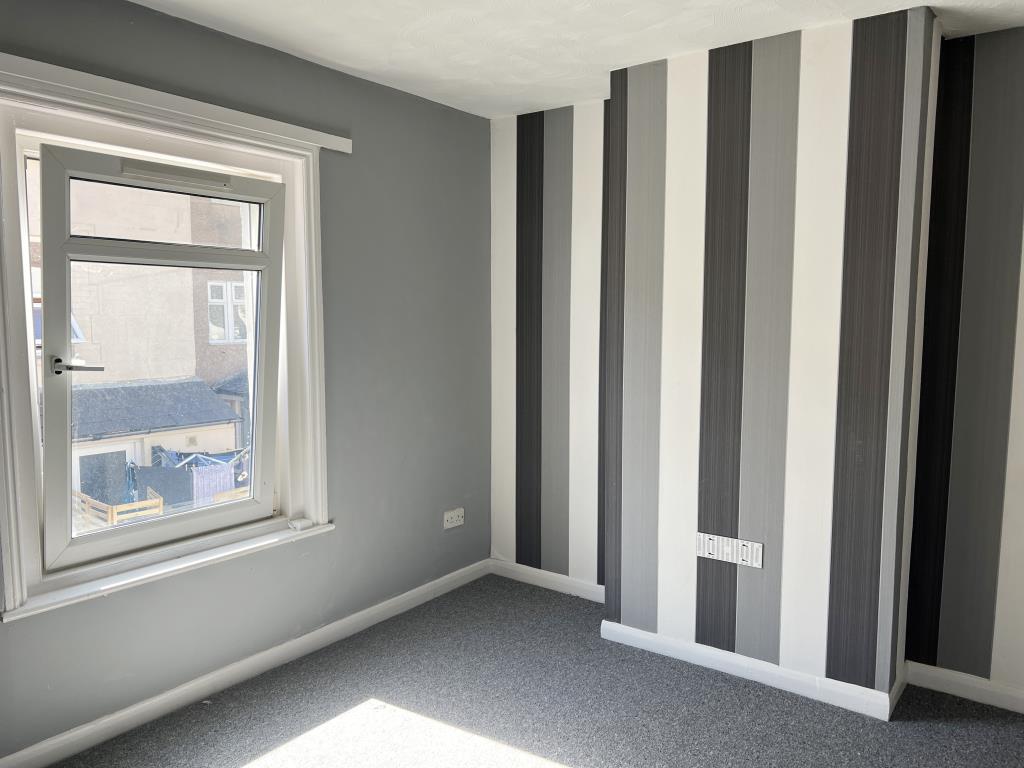 House For Investment Or Occupation
