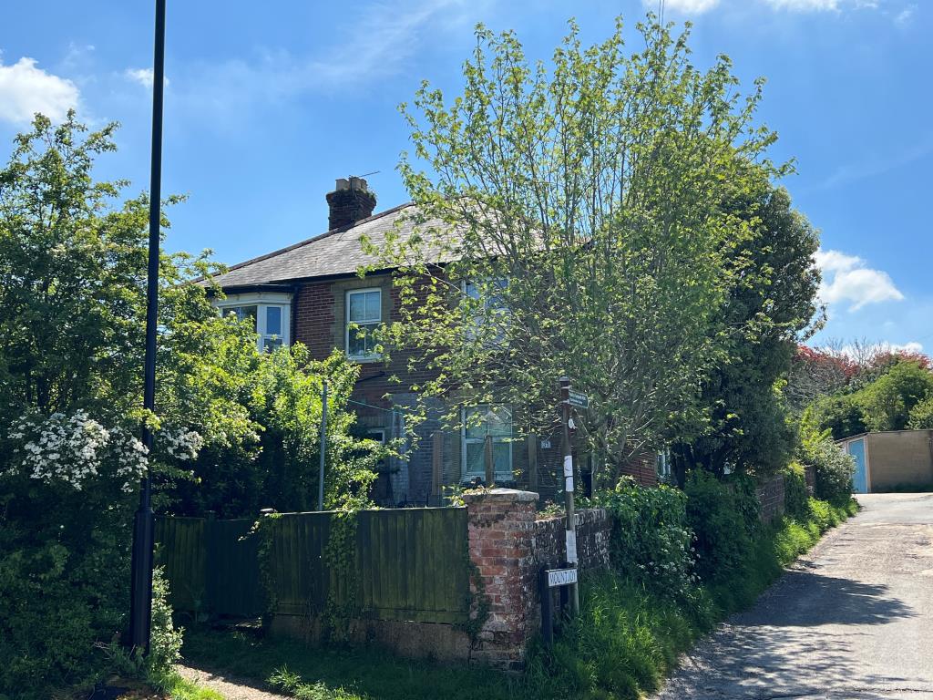 Freehold Ground Rents