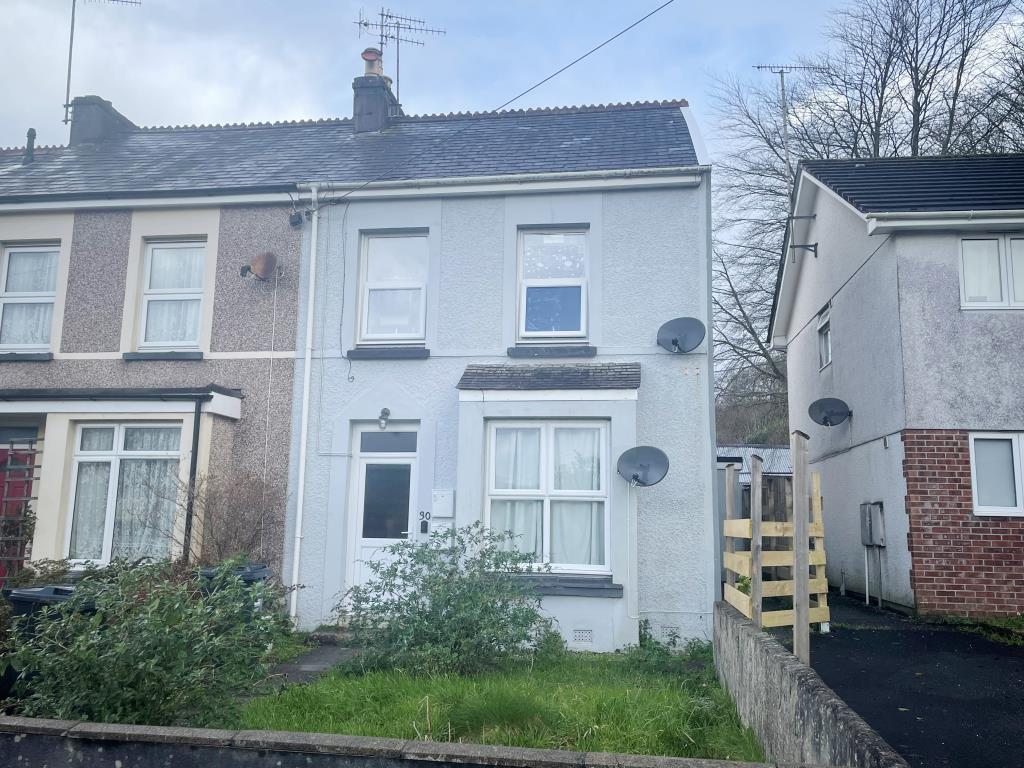 Freehold Investment