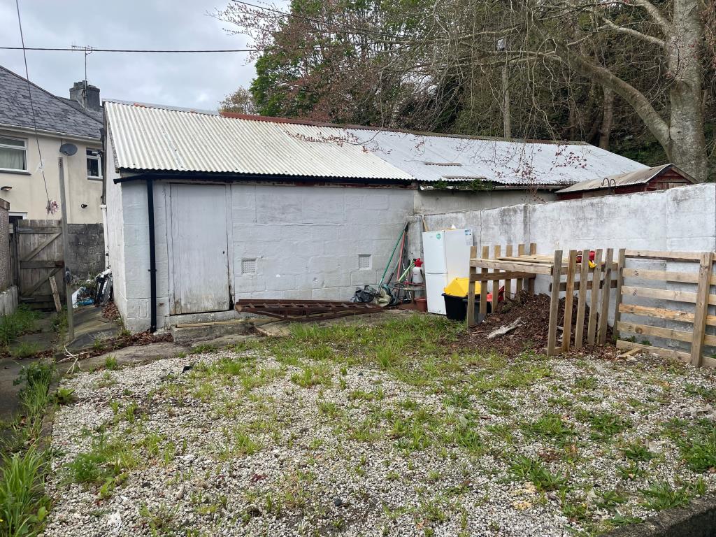 Freehold Investment
