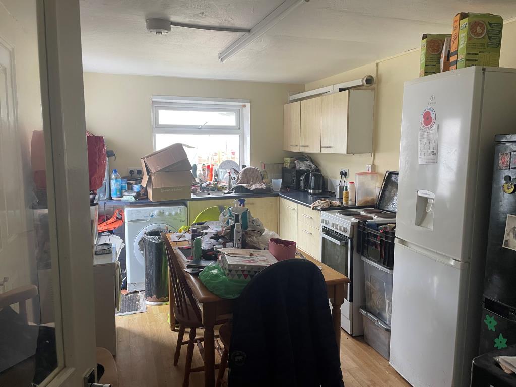 Freehold Investment