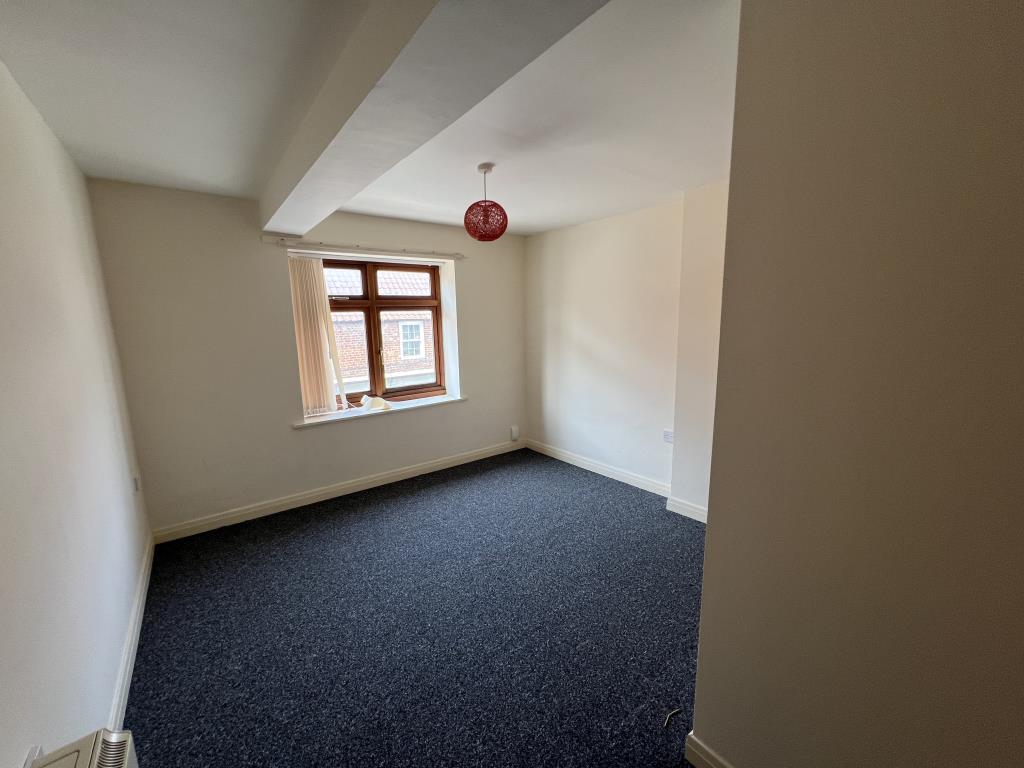 Cottage For Refurbishment