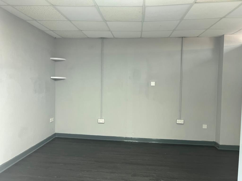 Freehold Dual Component Commercial Investment Opportunity