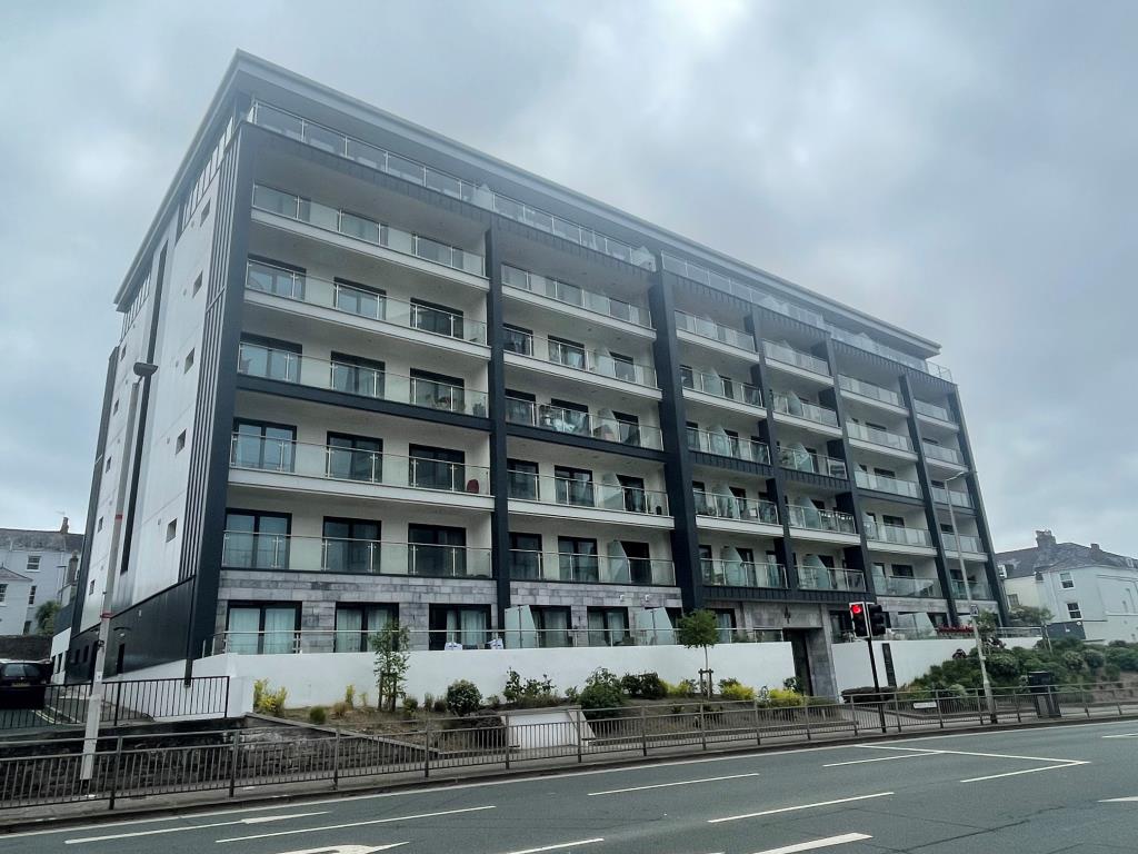Freehold Ground Rents