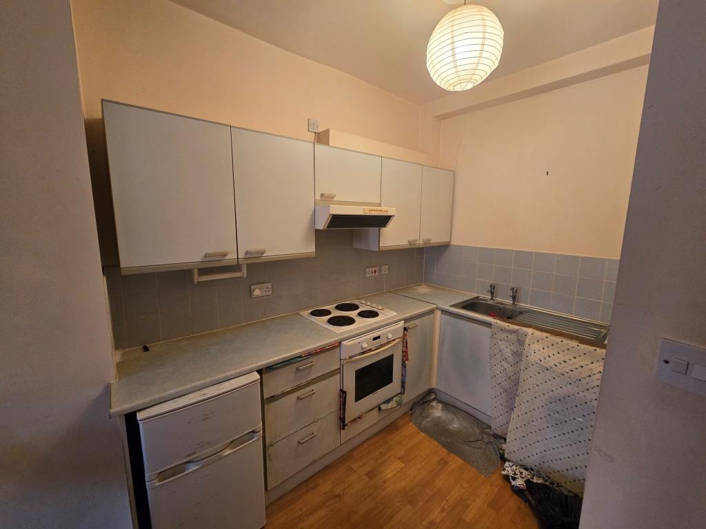 Freehold Commercial And Residential Investment