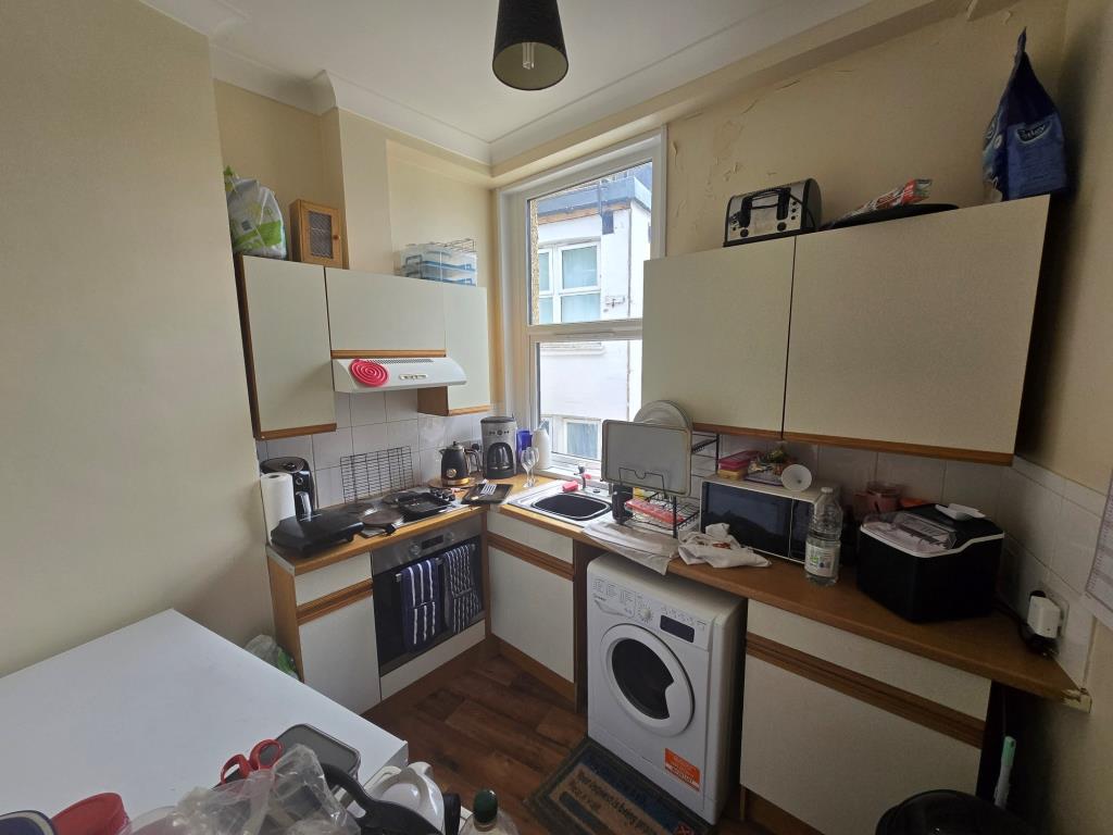 Freehold Commercial And Residential Investment