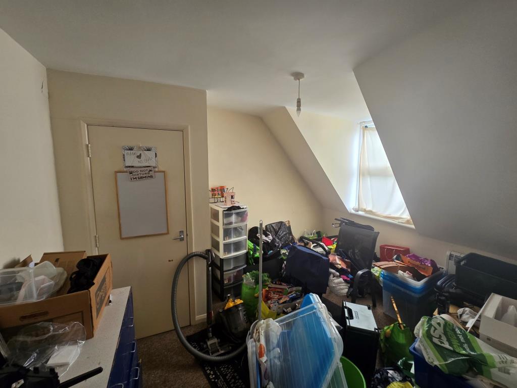 Freehold Commercial And Residential Investment