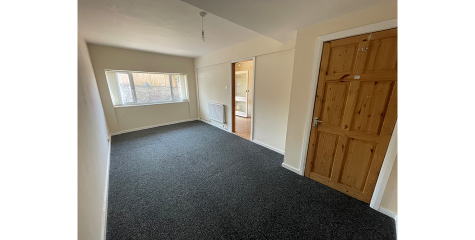 Lot 10 - Three-bedroom House