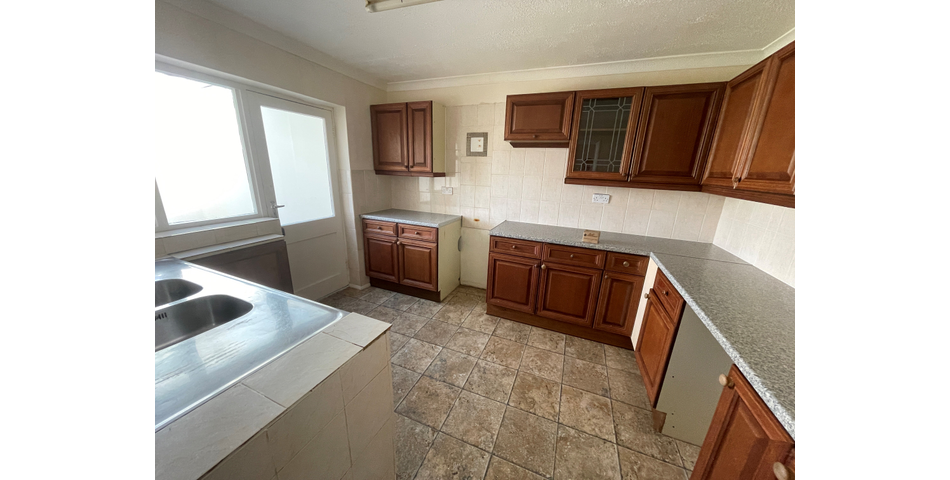 Lot 10 - Three-bedroom House