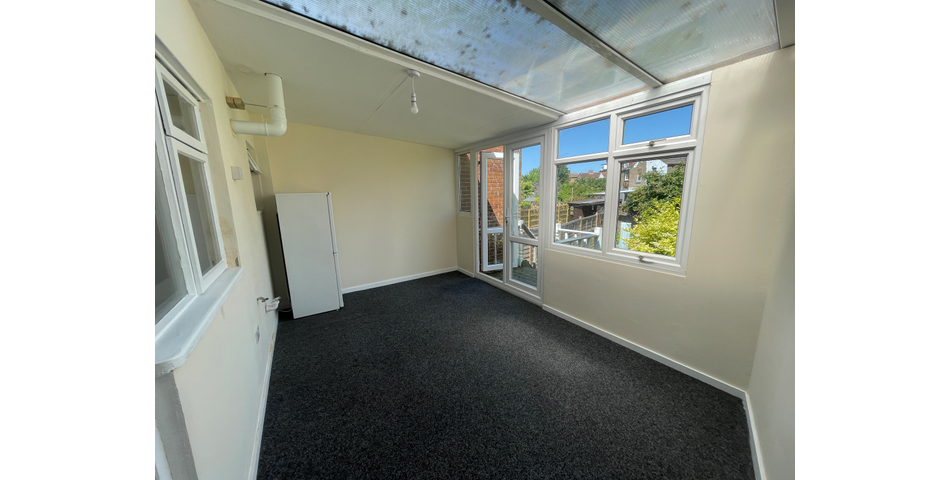 Lot 10 - Three-bedroom House