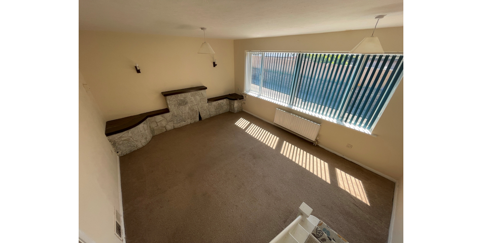 Lot 10 - Three-bedroom House