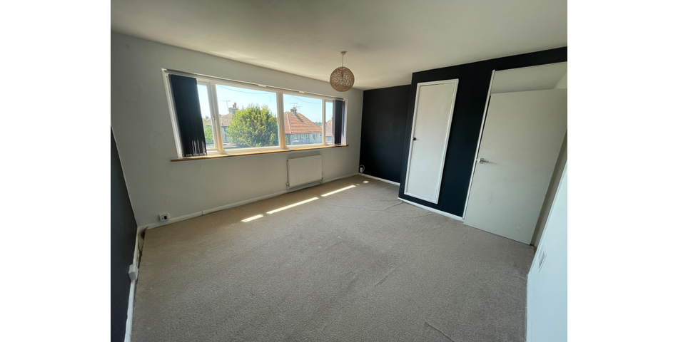 Lot 10 - Three-bedroom House