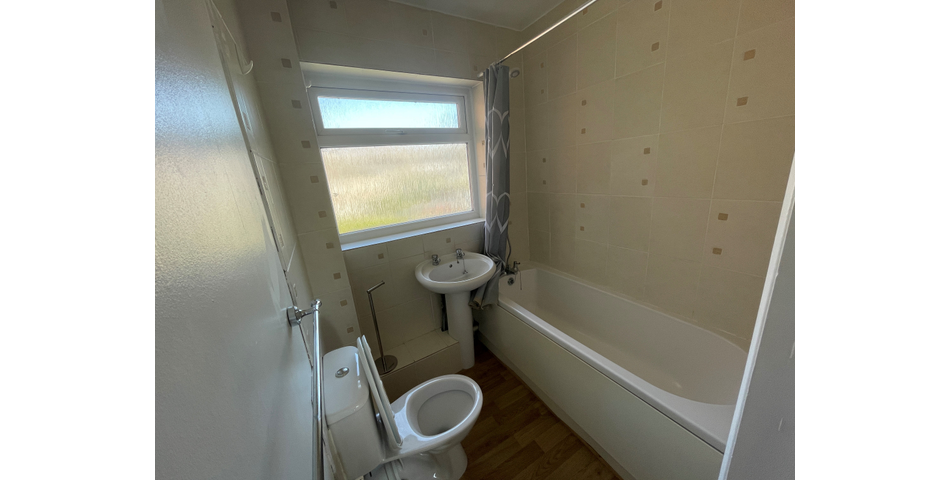 Lot 10 - Three-bedroom House