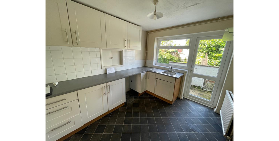 Lot 178 - Semi-detached House For Improvement