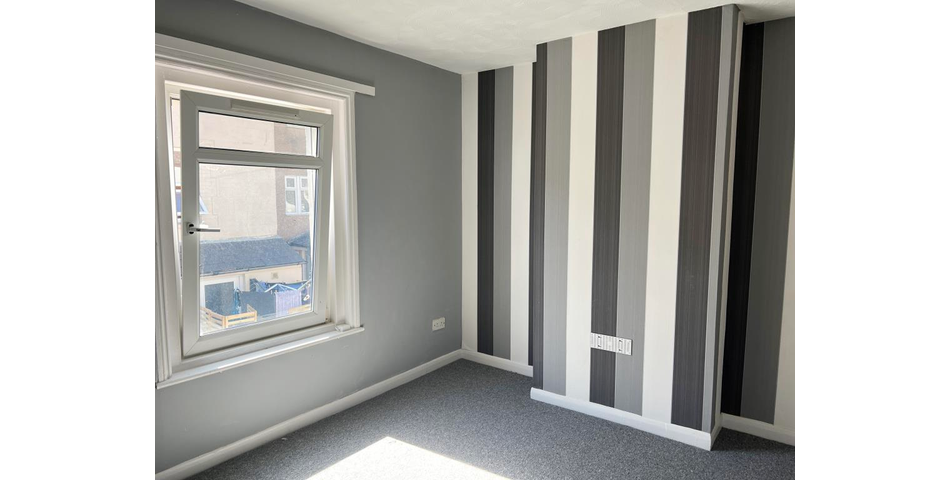 Lot 64 - Leasehold House For Investment Or Occupation