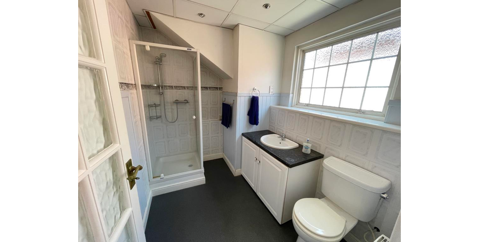 Lot 84 - Detached Bungalow & Garage With Potential