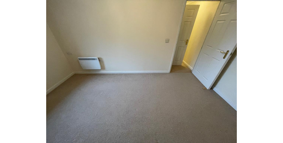 Lot 43 - Second Floor Age-restricted Apartment