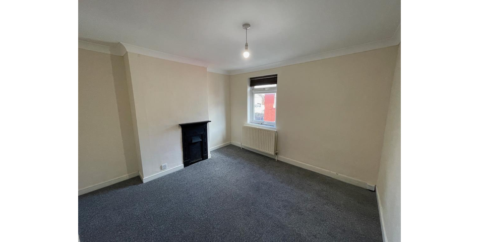 Lot 107 - Two-bedroom Terrace House