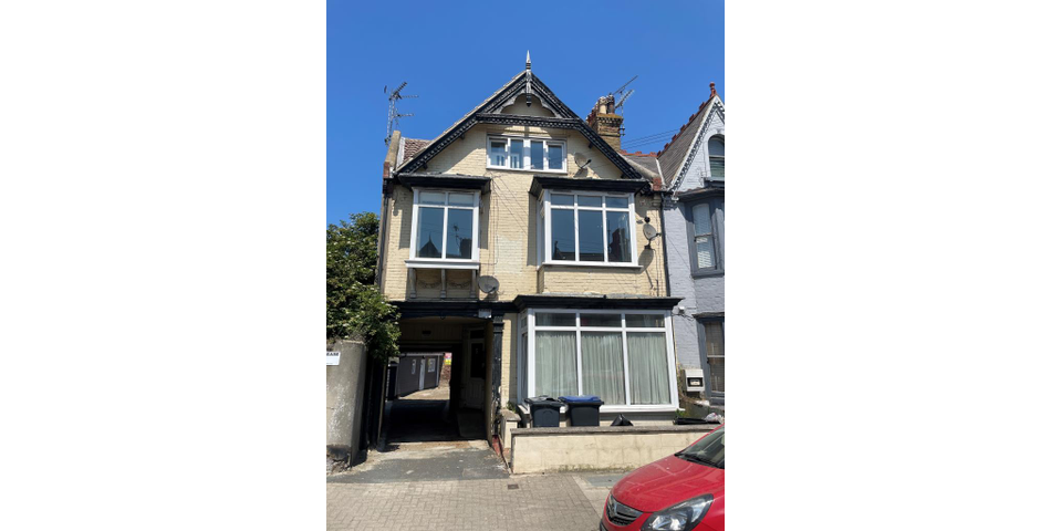 Lot 65 - Freehold Ground Rents