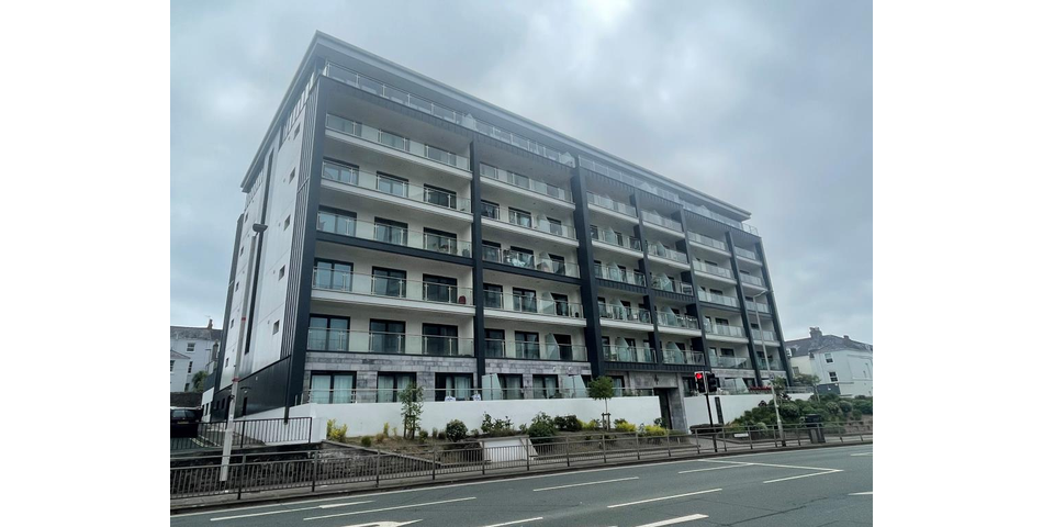 Lot 17 - Freehold Ground Rents