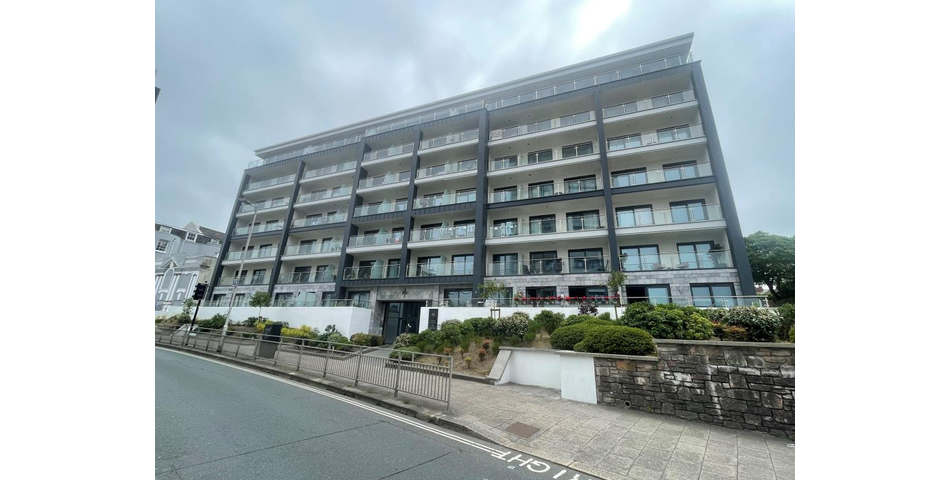 Lot 17 - Freehold Ground Rents