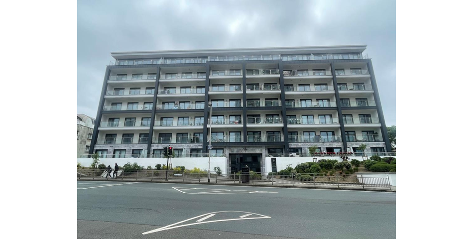 Lot 17 - Freehold Ground Rents