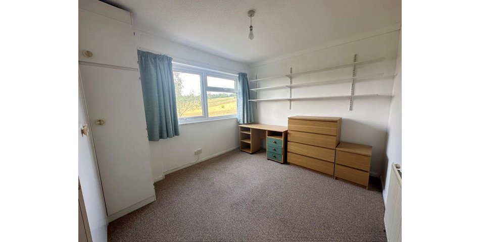 Lot 148 - End-terrace House Close To University