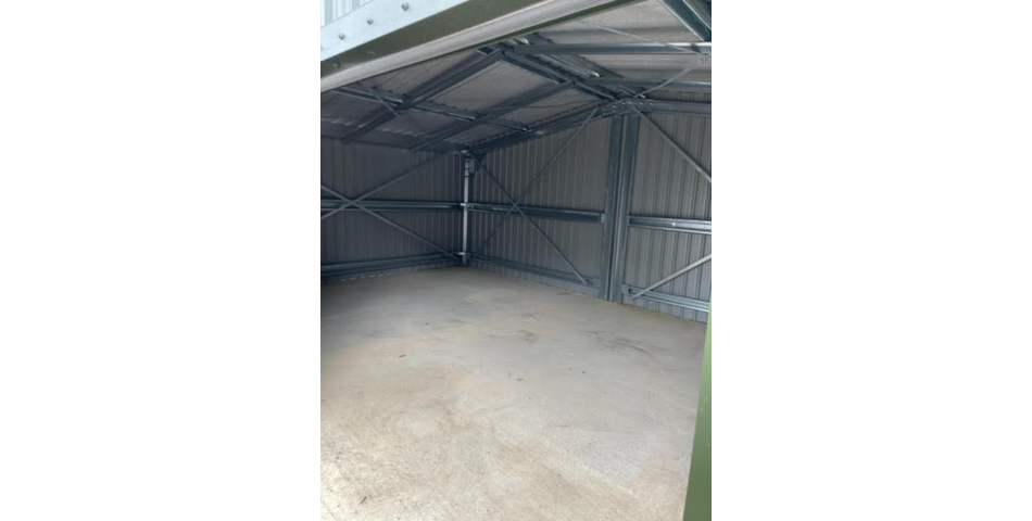 Lot 70 - Freehold Store