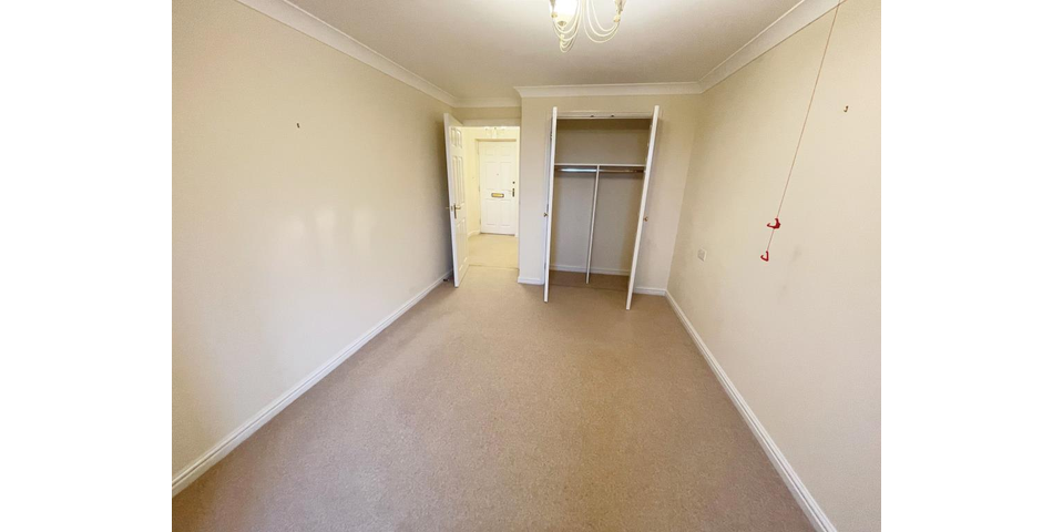 Lot 172 - Second Floor Age-restricted Apartment