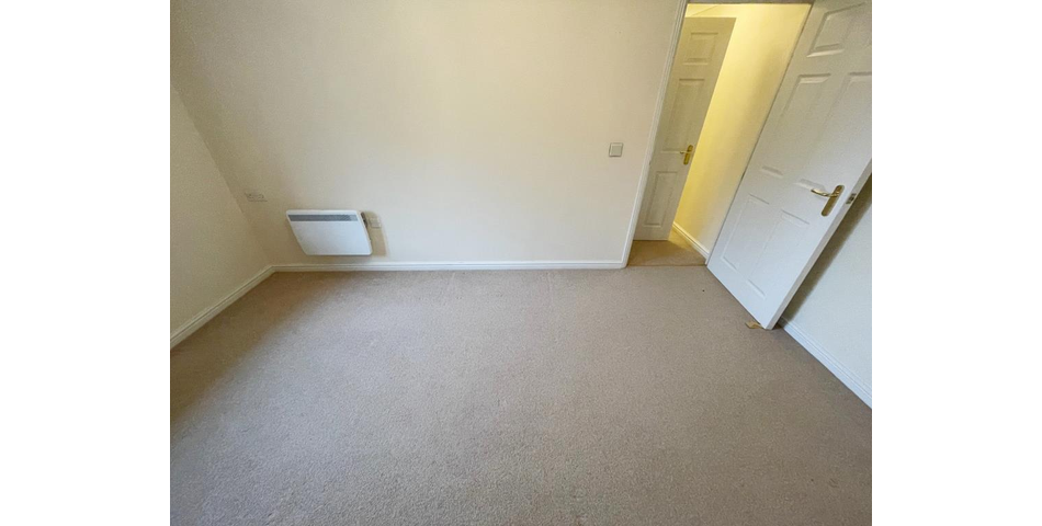 Lot 172 - Second Floor Age-restricted Apartment