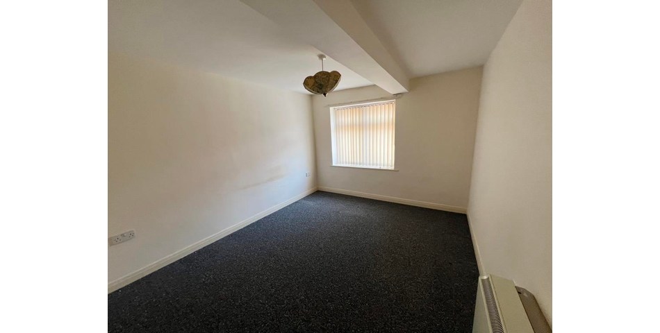 Lot 93 - Cottage For Refurbishment