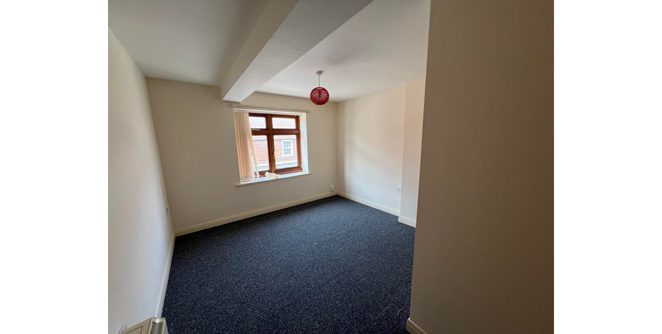 Lot 93 - Cottage For Refurbishment