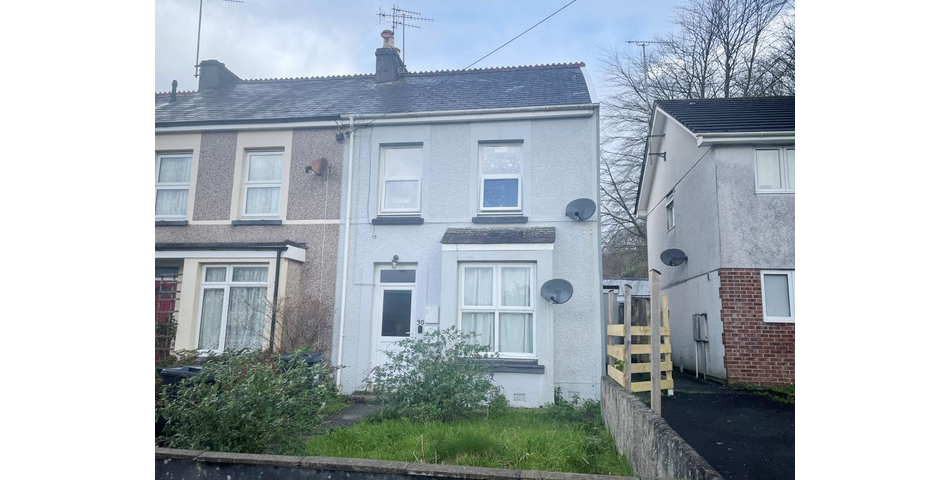Lot 74 - Freehold Investment