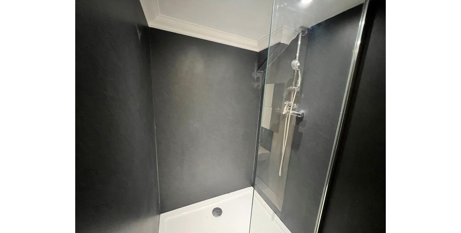 Lot 53 - Lower Ground Floor Flat