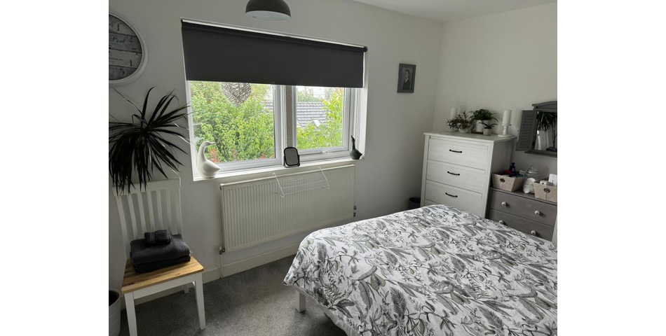 Lot 155 - Three-bedroom Semi-detached House