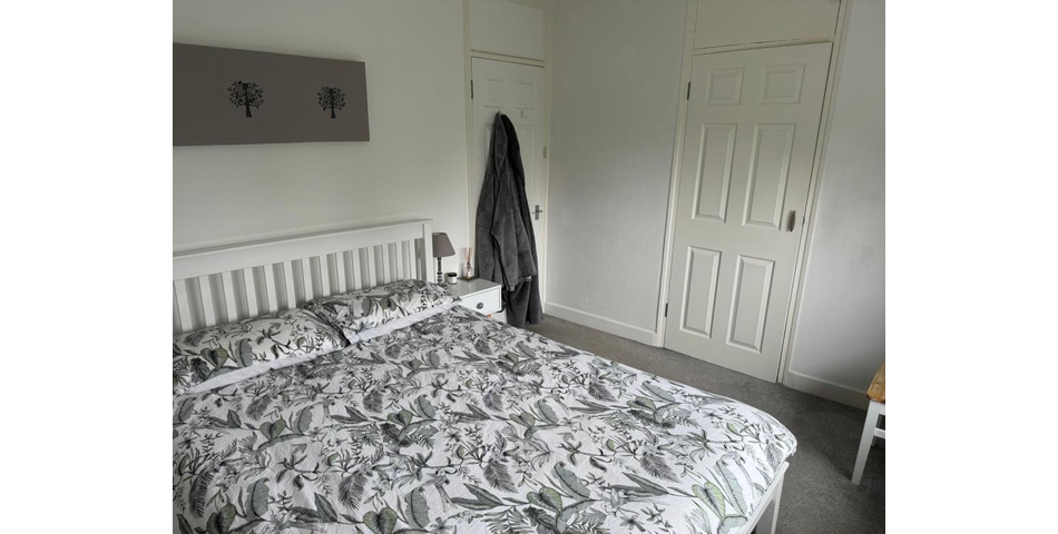 Lot 155 - Three-bedroom Semi-detached House