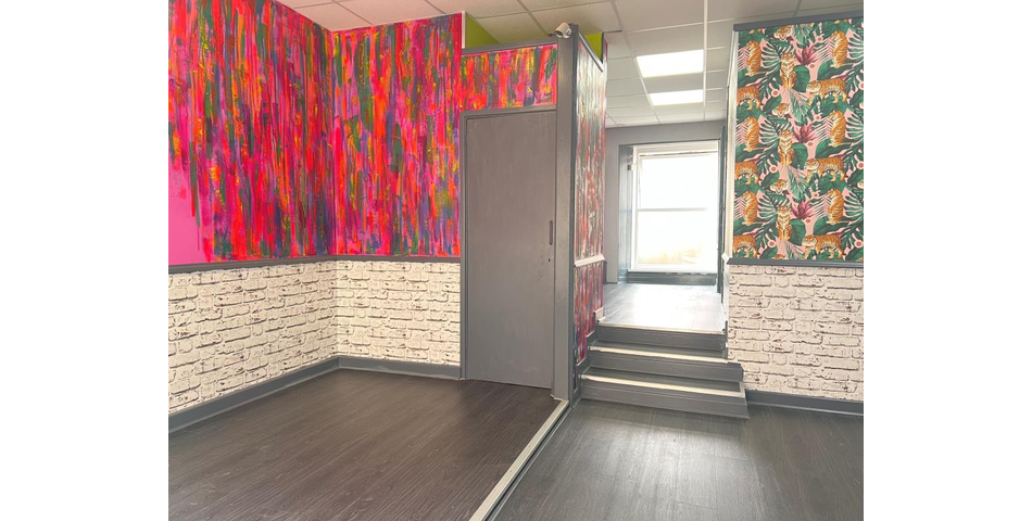 Lot 38 - Freehold Dual Component Commercial Investment Opportunity