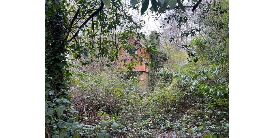 Lot 67 - Detached House On A Plot Of 0.09 Hectares (0.22 Acres)