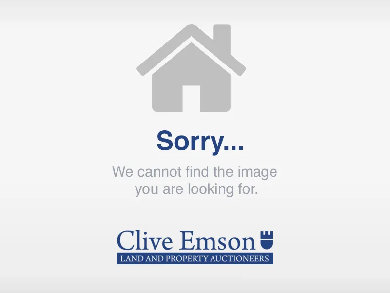 Landmark Freehold Town Centre Commercial Investment